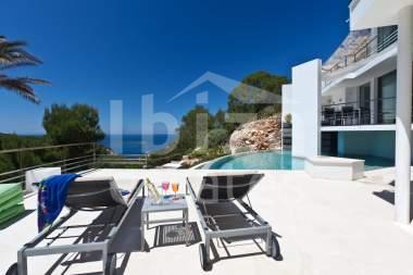ibiza-estate