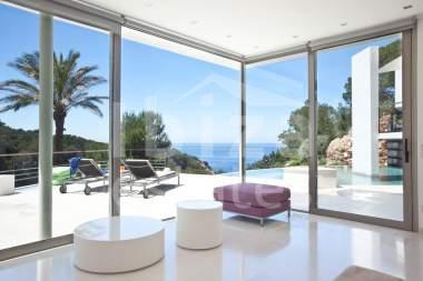ibiza-estate
