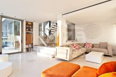 ibiza-estate