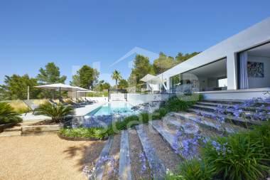 ibiza-estate