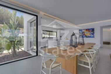 ibiza-estate