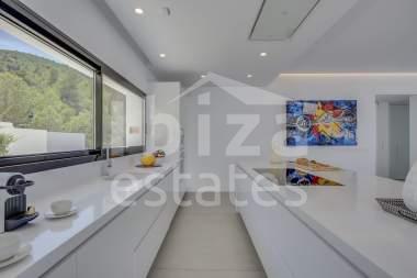 ibiza-estate