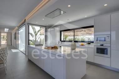 ibiza-estate