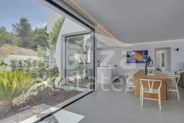 ibiza-estate