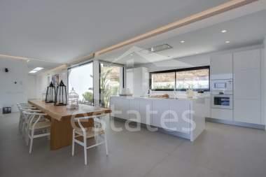ibiza-estate