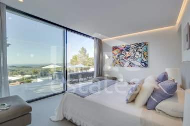 ibiza-estate