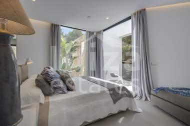 ibiza-estate