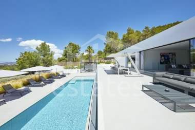 ibiza-estate