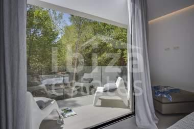 ibiza-estate