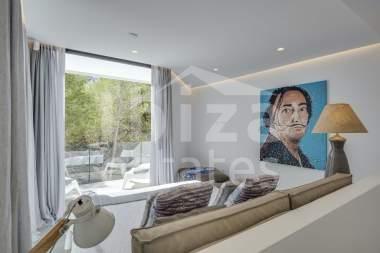ibiza-estate