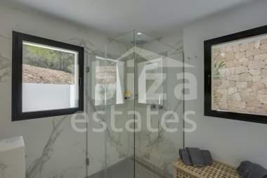 ibiza-estate
