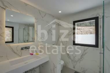 ibiza-estate