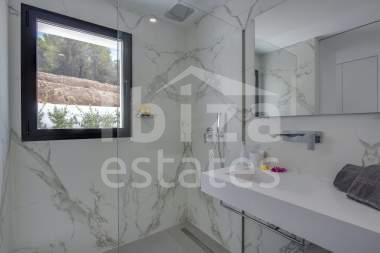 ibiza-estate