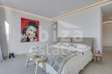 ibiza-estate