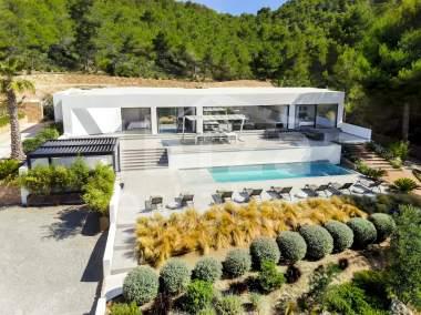 ibiza-estate