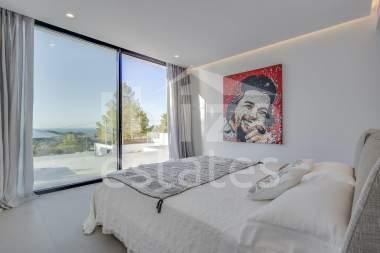 ibiza-estate