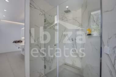 ibiza-estate