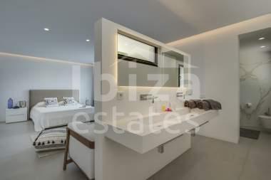 ibiza-estate