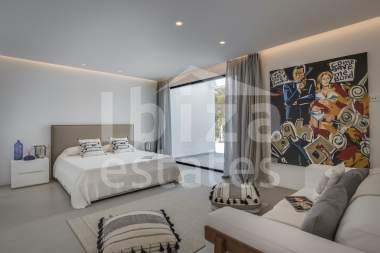 ibiza-estate
