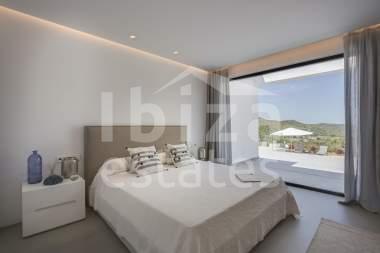 ibiza-estate