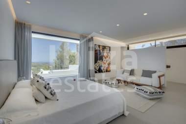 ibiza-estate