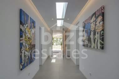 ibiza-estate