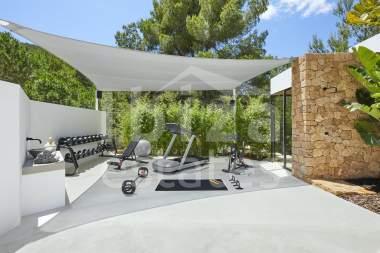 ibiza-estate