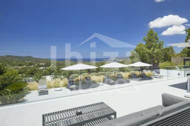 ibiza-estate