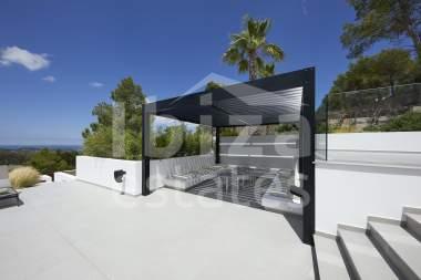 ibiza-estate