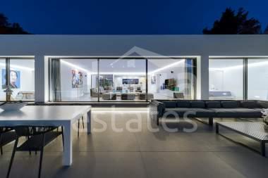 ibiza-estate