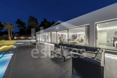 ibiza-estate