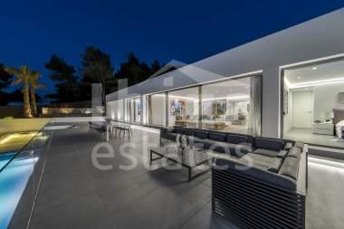 ibiza-estate