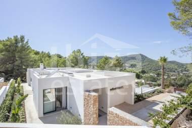 ibiza-estate