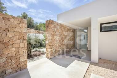 ibiza-estate