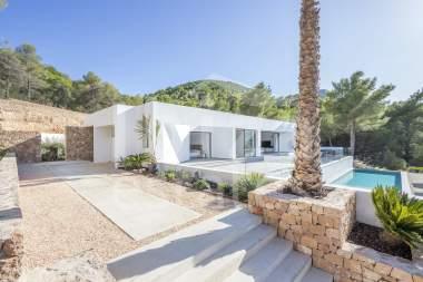 ibiza-estate