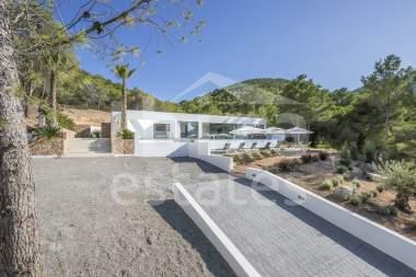 ibiza-estate