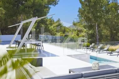 ibiza-estate