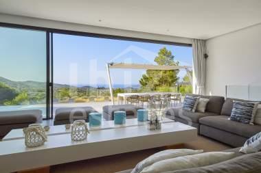 ibiza-estate