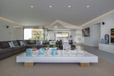 ibiza-estate