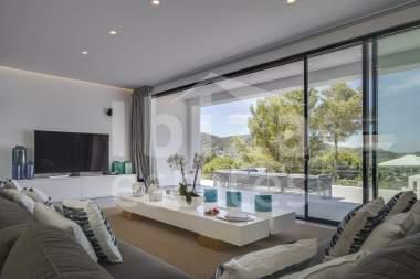ibiza-estate