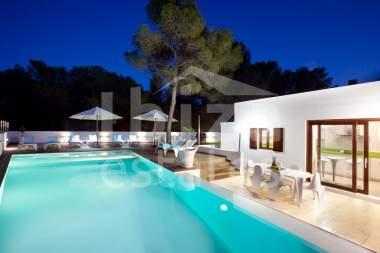 ibiza-estate