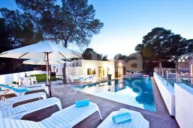 ibiza-estate