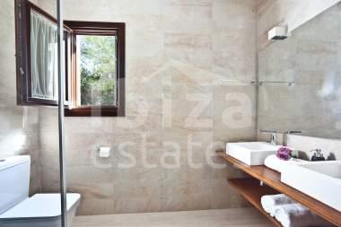 ibiza-estate