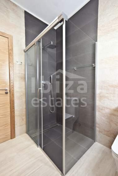 ibiza-estate