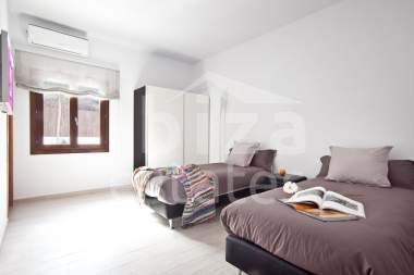 ibiza-estate
