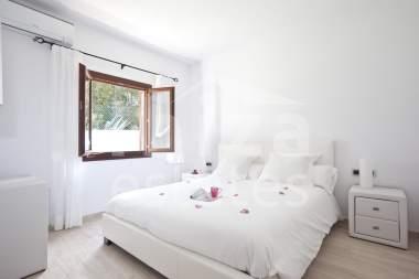 ibiza-estate