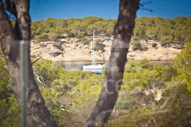ibiza-estate