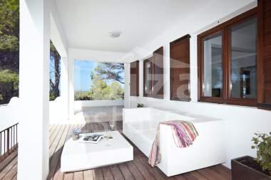 ibiza-estate