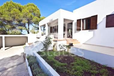 ibiza-estate