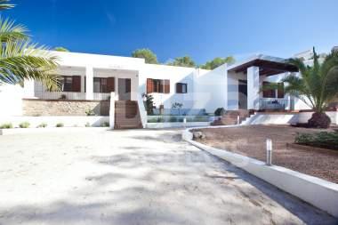 ibiza-estate